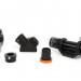 Телескоп Celestron CPC 800 Deluxe HD