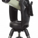 Телескоп Celestron CPC 800 Deluxe HD