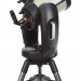 Телескоп Celestron CPC 800 Deluxe HD