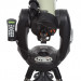 Телескоп Celestron CPC 800 Deluxe HD
