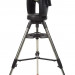 Телескоп Celestron CPC 800 Deluxe HD