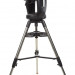 Телескоп Celestron CPC 800 Deluxe HD