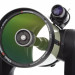 Телескоп Celestron CPC 800 Deluxe HD