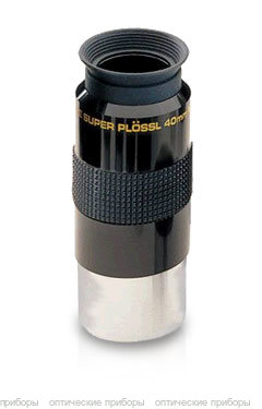 Окуляр Meade 4000 SP 40mm (1.25")