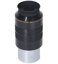 Окуляр Meade 4000 SP 56mm (2")