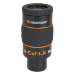 Окуляр Celestron X-Cel LX 5 мм, 1,25"