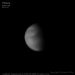 Фильтр Optolong Venus U-Filter (1.25”)