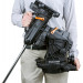 Экваториальная монтировка Celestron CGX с треногой