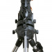 Экваториальная монтировка Celestron CGX с треногой