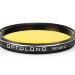 Фильтр Optolong Venus U-Filter (2”)