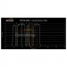 Фильтр Optolong L-Quad Enhance (2”)