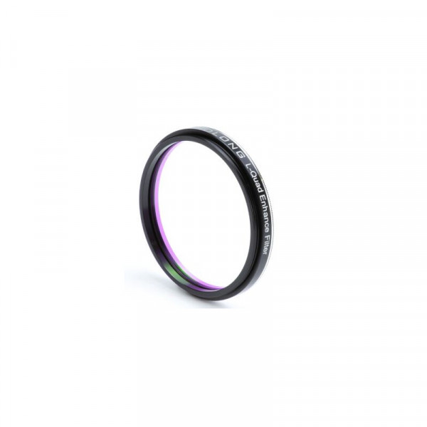 Фильтр Optolong L-Quad Enhance (2”)