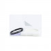 Фильтр Optolong L-Quad Enhance (2”)