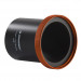 Т-адаптер Celestron для Edge HD 925 1100 и 1400
