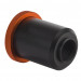 Т-адаптер Celestron для Edge HD 925 1100 и 1400