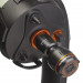 Т-адаптер Celestron для Edge HD 925 1100 и 1400