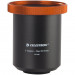Т-адаптер Celestron для Edge HD 925 1100 и 1400