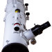 Труба оптическая Bresser Messier NT-130/1000