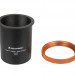 Т-адаптер Celestron 48mm для Edge HD 925 1100 и 1400
