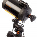 Т-адаптер Celestron 48mm для Edge HD 925 1100 и 1400