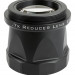 Редуктор фокуса Celestron 0.7x для EdgeHD 925
