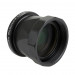 Редуктор фокуса Celestron 0.7x для EdgeHD 925