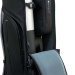 Рюкзак Unistellar для переноски eVscope eQuinox