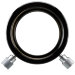 Удлинительное кольцо Bresser Extension tube 2"/35mm