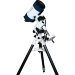 Телескоп Meade LX85 6" f/10 ACF