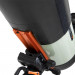 Противоросник Celestron складной для С9.25 и С11