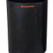 Противоросник Celestron складной для С9.25 и С11