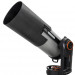 Противоросник Celestron складной для С9.25 и С11