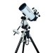 Телескоп Meade LX85 6" f/12 Максутов