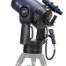Телескоп Meade 8" LX90-ACF с профессиональной оптической схемой (без треноги)
