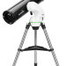 Телескоп Sky-Watcher P130650AZ-GO2 SynScan GOTO