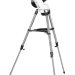 Телескоп Sky-Watcher P130650AZ-GO2 SynScan GOTO