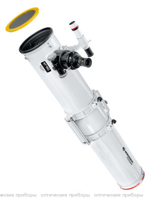 Оптическая труба Bresser Messier NT-150L/1200 Optical Tube