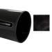 Противоросник Celestron Dew Shield 9.25"