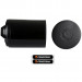 Противоросник Celestron Dew Shield 9.25"