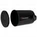 Противоросник Celestron Dew Shield 9.25"