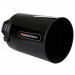 Противоросник Celestron Dew Shield 9.25"