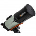 Противоросник Celestron Dew Shield 9.25"