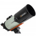 Противоросник Celestron Dew Shield 9.25"