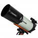Противоросник Celestron Dew Shield 9.25"