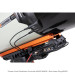 Противоросник Celestron Dew Shield 9.25"