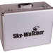 Кейс алюминиевый Sky-Watcher для монтировки EQ5