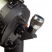 Окуляр Celestron Luminos 23 мм, 2"