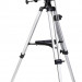 Телескоп Levenhuk New Skyline PLUS 114/900 EQ2