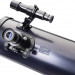 Телескоп Levenhuk New Skyline PLUS 114/900 EQ2