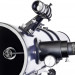 Телескоп Levenhuk New Skyline PLUS 114/900 EQ2